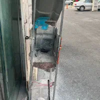 فروش منقل قلیان