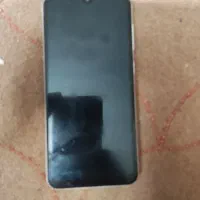 a30s|موبایل|بجنورد, |دیوار