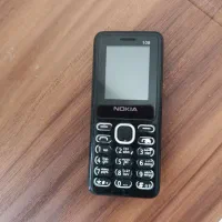 نوکیا ۱۰۸