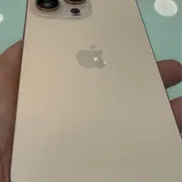 ایفون ۱۶ پرو مکس باطری ۱۰۰٪|موبایل|تهران, تجریش|دیوار