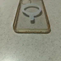 قاب 11max|لوازم جانبی موبایل و تبلت|اسلامشهر, مطهری|دیوار