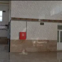 سوله بهداشتی۱۰۰۰mزمین۱۸۰۰mبرق۳فاز۲۰۰Aگازg۴۰صفادشت|اجارهٔ دفتر صنعتی، کشاورزی، تجاری|کرج, عظیمیه|دیوار