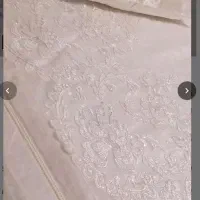 رو تختی عروس|سرویس روتختی|شیراز, گلدشت معالی‌آباد|دیوار