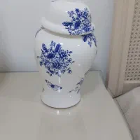 بانکه دکوری بزرگ|صنایع دستی و سایر لوازم تزئینی|بندرعباس, |دیوار