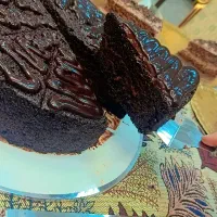 شرینی خونگی|خوردنی و آشامیدنی|دلیجان, |دیوار