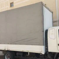 حمل باراثاثیه منزل جهیزیه باکارگر مجرب|خدمات حمل و نقل|کرمان, |دیوار
