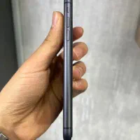 iphone 11 128 GB  CHA|موبایل|ارومیه, |دیوار