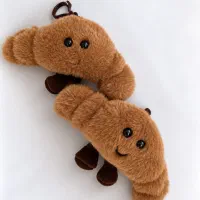 آویز کروسان