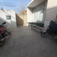 ویلایی-کلنگی-130متری-دربست-مارچین