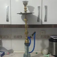 قلیان عربی