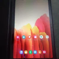 samsung tab A7 lite