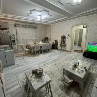 100 متر دو خواب رهن ( خیابان هشت دی )