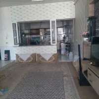 اجاره منزل ویلایی|اجارهٔ خانه و ویلا|گناباد, |دیوار