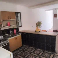 منزل مبله ویلایی روزانه ماهانه|اجارهٔ کوتاه‌مدت آپارتمان و سوئیت|شیراز, دشت چنار|دیوار