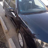 دنا تیپ دو مدل96 یه درب رنگ کارکرد190بیمه تا اسفند|خودرو سواری و وانت|اراک, |دیوار