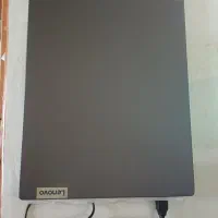 لب تاب لنوو در حد نوو