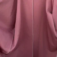 پالتو آستین خزدار تک رنگ|لباس|شهرکرد, |دیوار