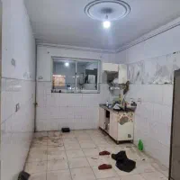 اجاره مسکونی ، اداری ، تجاری بر اصلی حمیدیان|اجارهٔ دفتر کار، اتاق اداری، مطب|رشت, حمیدیان|دیوار