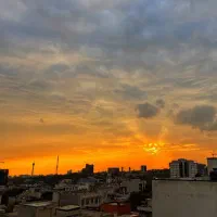 فروش خونه ویلایی