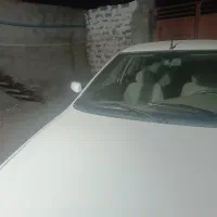 سمند89|خودرو سواری و وانت|چابهار, |دیوار
