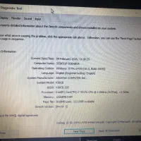 لب تاپ کارکرده|رایانه همراه|تهران, تهرانپارس جنوبی|دیوار