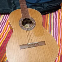 گیتار M5
