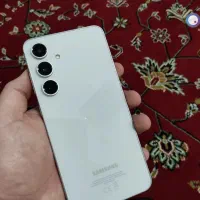 s24 fe|موبایل|لردگان, |دیوار