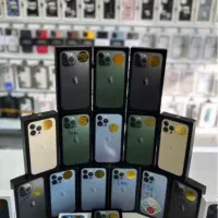 iphone 13 normal مشابه اکبند