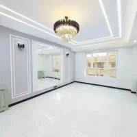 77متر-دوخواب-تراورتن-خطی-روبه-آفتاب