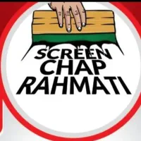 شابلون زن|استخدام صنعتی، فنی، مهندسی|تهران, تاکسیرانی|دیوار