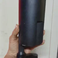 چراغ ریلی ۵۰ وات ۸ عدد ۴ ریل