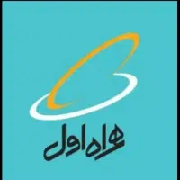 سیم کارت رند