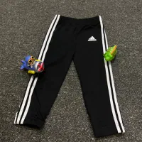 شلوار ادیداس اصل بچگانه