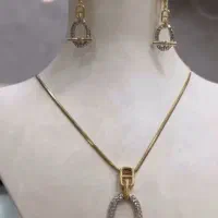 طلای نو فقط 10 درصد روی طلای خام