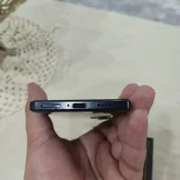 پوکو f5  5G|موبایل|قم, پردیسان|دیوار