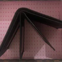 ست مردانه کادویی کیف پول ، جاکارتی ، بنگال ،کمربند|کیف، کفش، کمربند|تبریز, |دیوار