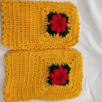 لیف حمام . مامان دوز|لوازم حمام|مشهد, هفت تیر (نه دره)|دیوار