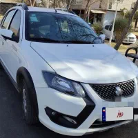 ماشین کوییک s کم کار