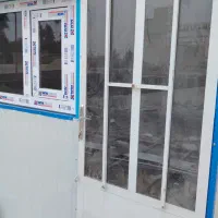 آموزش ساخت کا نکس|استخدام صنعتی، فنی، مهندسی|دزفول, |دیوار