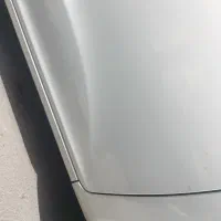 صافکاری حرفه‌ای وواکس و پولیش خودرو ایرانی و خارجی