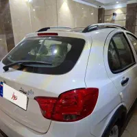 کوییک RSمدل۴۰۴