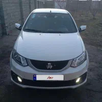 ساینا اس دوگانهسوز