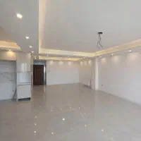 3-خواب-کلید-اول-تکولحدی