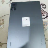 تبلت شیامی پد اس ای