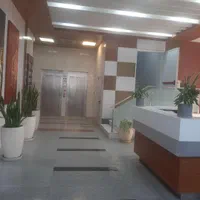 اداری مدرن۲۴۰ متر ولنجک ۴ اتاق پارکینگ فراوان|اجارهٔ دفتر کار، اتاق اداری، مطب|تهران, ولنجک|دیوار