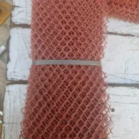 استخدام نیروی کارگر ساده  پارت تایم