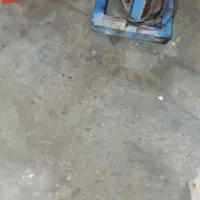 تعمیر و سرویس تخصصی بالابر|خدمات پیشه و مهارت|کرمانشاه, |دیوار