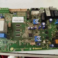 تعمیر بردالکترونیک پکیج . هود .لیزر. خانگی .صنعتی|آبگرمکن، پکیج، شوفاژ|گلبهار, شهر جدید گلبهار|دیوار