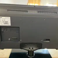 تلویزیون ۳۲ اینچ سامسونگ|تلویزیون و پروژکتور|شیراز, غدیر جنوبی|دیوار