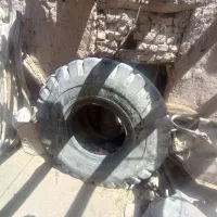 لاستیک لودر